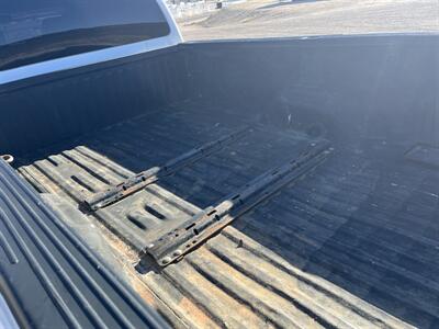 2016 Ford F-350 Super Duty XLT - Photo 8 - Hurricane, UT 84737