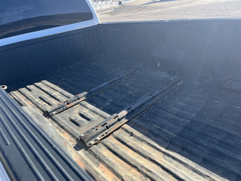 2016 Ford F-350 Super Duty XLT - Photo 8 - Hurricane, UT 84737