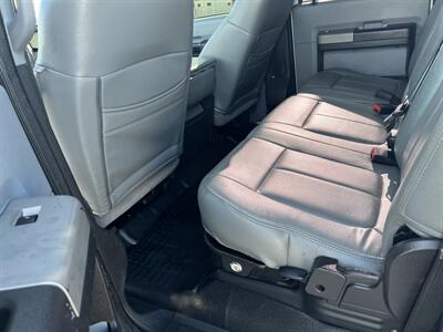 2016 Ford F-350 Super Duty XLT - Photo 15 - Hurricane, UT 84737