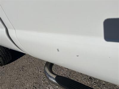 2016 Ford F-350 Super Duty XLT - Photo 13 - Hurricane, UT 84737