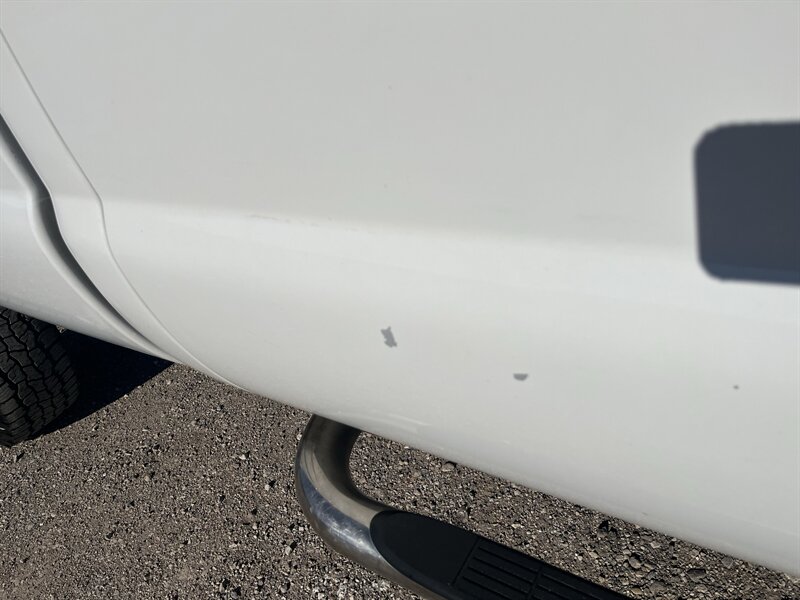 2016 Ford F-350 Super Duty XLT - Photo 13 - Hurricane, UT 84737