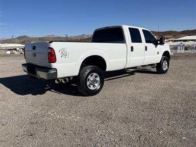 2016 Ford F-350 Super Duty XLT - Photo 3 - Hurricane, UT 84737
