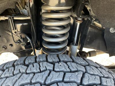 2016 Ford F-350 Super Duty XLT - Photo 11 - Hurricane, UT 84737