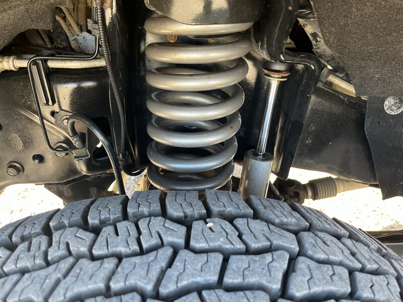 2016 Ford F-350 Super Duty XLT - Photo 11 - Hurricane, UT 84737