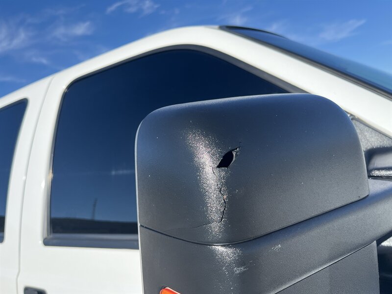 2016 Ford F-350 Super Duty XLT - Photo 12 - Hurricane, UT 84737