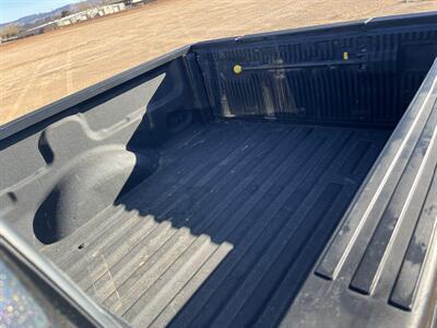 2011 Ford F-150 Lariat - Photo 7 - Hurricane, UT 84737