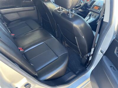 2011 Nissan Sentra 2.0 SL - Photo 12 - Hurricane, UT 84737