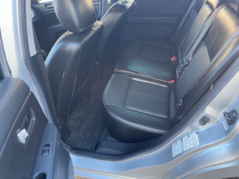 2011 Nissan Sentra 2.0 SL - Photo 10 - Hurricane, UT 84737