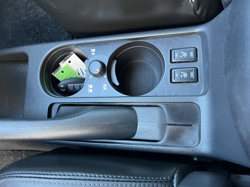 2011 Nissan Sentra 2.0 SL - Photo 15 - Hurricane, UT 84737