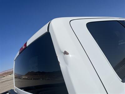 2020 RAM 2500 Big Horn   - Photo 10 - Hurricane, UT 84737