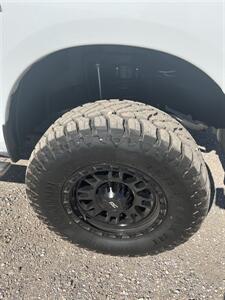 2020 RAM 2500 Big Horn   - Photo 9 - Hurricane, UT 84737