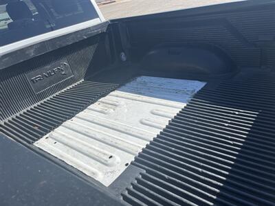 2020 RAM 2500 Big Horn   - Photo 7 - Hurricane, UT 84737