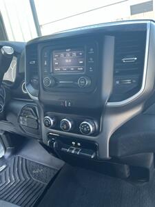 2020 RAM 2500 Big Horn   - Photo 15 - Hurricane, UT 84737