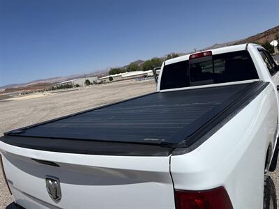 2012 RAM 2500 SLT   - Photo 12 - Hurricane, UT 84737