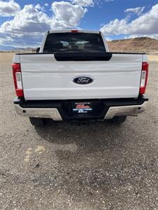 2018 Ford F-350 Super Duty XLT   - Photo 7 - Hurricane, UT 84737