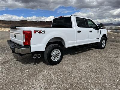 2018 Ford F-350 Super Duty XLT   - Photo 3 - Hurricane, UT 84737