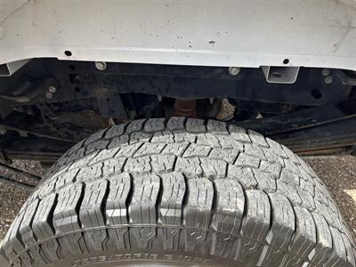 2018 Ford F-350 Super Duty XLT   - Photo 9 - Hurricane, UT 84737