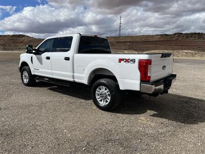 2018 Ford F-350 Super Duty XLT   - Photo 6 - Hurricane, UT 84737