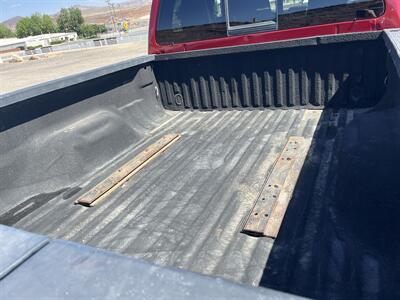 2016 Ford F-350 Lariat   - Photo 14 - Hurricane, UT 84737