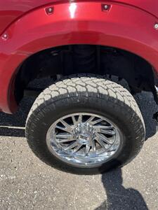 2016 Ford F-350 Lariat   - Photo 9 - Hurricane, UT 84737