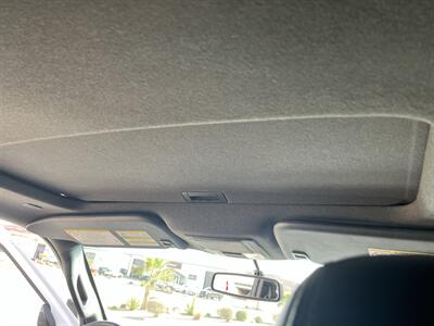 2015 Ford F-250 Super Duty Lariat   - Photo 15 - Hurricane, UT 84737