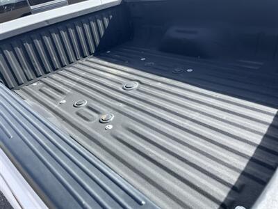 2015 Ford F-250 Super Duty Lariat   - Photo 8 - Hurricane, UT 84737