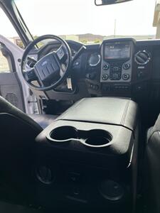 2015 Ford F-250 Super Duty Lariat   - Photo 14 - Hurricane, UT 84737