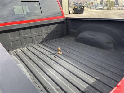2011 RAM 2500 SLT   - Photo 11 - Hurricane, UT 84737
