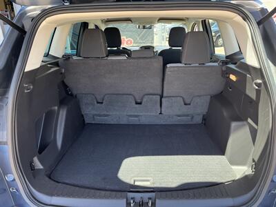 2018 Ford Escape S   - Photo 9 - Hurricane, UT 84737