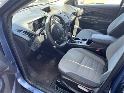 2018 Ford Escape S   - Photo 7 - Hurricane, UT 84737