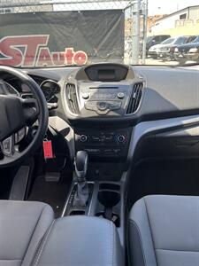 2018 Ford Escape S   - Photo 12 - Hurricane, UT 84737