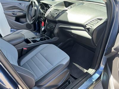 2018 Ford Escape S   - Photo 10 - Hurricane, UT 84737
