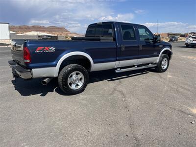 2006 Ford F-350 Lariat   - Photo 3 - Hurricane, UT 84737