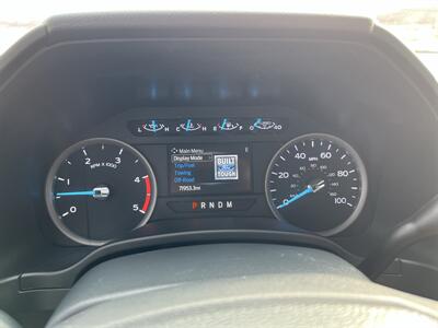 2022 Ford F-250 Super Duty XLT   - Photo 14 - Hurricane, UT 84737