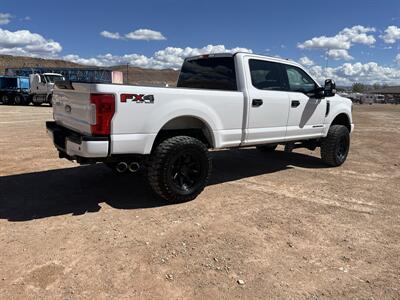 2019 Ford F-250 XLT   - Photo 2 - Hurricane, UT 84737