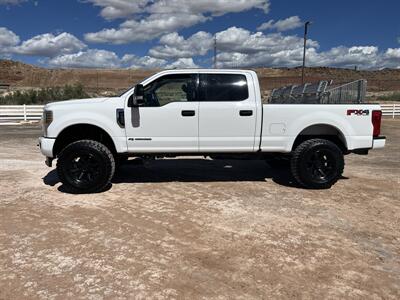 2019 Ford F-250 XLT   - Photo 4 - Hurricane, UT 84737
