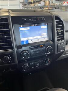 2019 Ford F-250 XLT   - Photo 12 - Hurricane, UT 84737