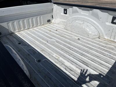 2019 Ford F-250 XLT   - Photo 6 - Hurricane, UT 84737