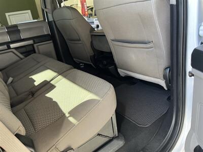 2019 Ford F-250 XLT   - Photo 11 - Hurricane, UT 84737