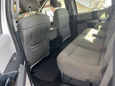 2019 Ford F-250 XLT   - Photo 9 - Hurricane, UT 84737