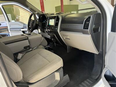 2019 Ford F-250 XLT   - Photo 10 - Hurricane, UT 84737
