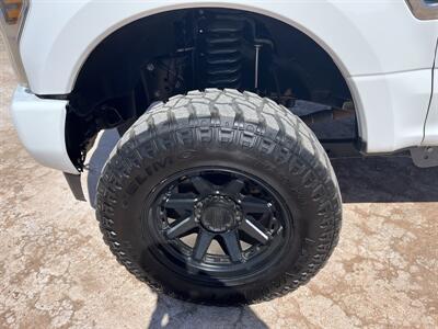 2019 Ford F-250 XLT   - Photo 7 - Hurricane, UT 84737