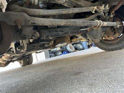 2011 RAM 3500 SLT - Photo 22 - Hurricane, UT 84737