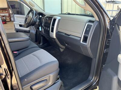 2011 RAM 3500 SLT - Photo 12 - Hurricane, UT 84737