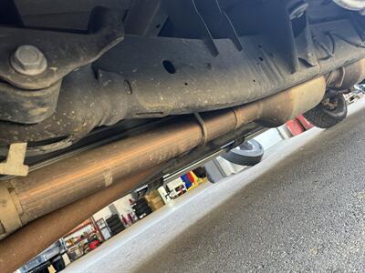 2011 RAM 3500 SLT - Photo 18 - Hurricane, UT 84737