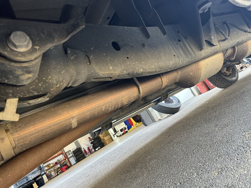 2011 RAM 3500 SLT - Photo 18 - Hurricane, UT 84737