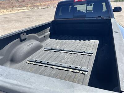 2011 RAM 3500 SLT - Photo 8 - Hurricane, UT 84737