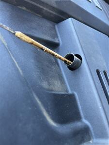 2011 RAM 3500 SLT - Photo 32 - Hurricane, UT 84737
