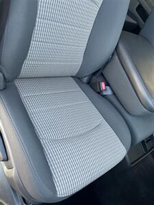 2011 RAM 3500 SLT - Photo 14 - Hurricane, UT 84737
