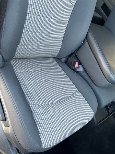 2011 RAM 3500 SLT - Photo 14 - Hurricane, UT 84737